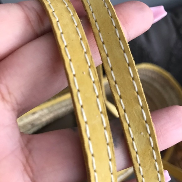 Vacation tote - Picture 7 of 7